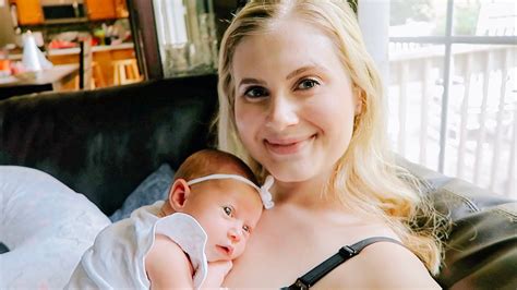 breastfeeding youtubers|youtube breastfeeding videos.